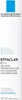 La Roche-Posay Effaclar K [+] Oily Skin Renovating Care Produktbild-Vorschau 7