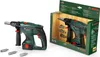 Bosch Schlagbohrer (Spielzeug) Produktbild-Vorschau 17