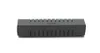 LAMY Nexx Füller Feder M Füllhalter ergonomisch für Schule Produktbild-Vorschau 8