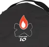 Camp Chef 10' Dutch Oven Tragetasche Produktbild-Vorschau 4