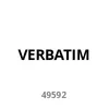 Verbatim PMT-15 Portable Touchscreen Monitor Produktbild-Vorschau 41