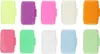 10 Box Dental Aroma Relief Ortho Wachs Zahnspange Produktbild-Vorschau 2