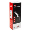 2 lampade da facciata a LED Maclean da 800 lm, IP54, 10 W, Anteprima dell’immagine prodotto 16