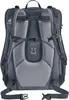 Deuter Daypack Cotogy Schulrucksack 46 cm - Black Produktbild-Vorschau 5