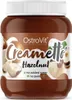 OstroVit | Creametto / Protein Spread / Chocolate Hazelnut Produktbild-Vorschau 1
