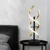 Tischleuchte SEQUENCE 48cm Produktbild-Vorschau 10