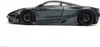 La McLaren di Shaw di Fast & Furious Anteprima dell’immagine prodotto 14