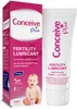 Conceive Plus Lubrykant płodności 75 ml – z jonami wapnia i Podgląd zdjęcia produktu 1