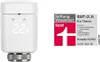 Eve Thermo 2021(HomeKit) Náhľad obrázku produktu 6