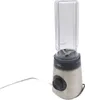 AEG SB4-1-4ST Standmixer Produktbild-Vorschau 3
