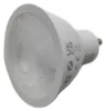 Hue White Ambiance GU10 400lm 2er-Pack Produktbild-Vorschau 11