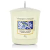 Yankee Candle Midnight Jasmine 49 g Anteprima dell’immagine prodotto 7