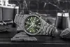 Pánske hodinky CASIO EDIFICE EFV-640DC-3AVUEF + BOX Náhľad obrázku produktu 11
