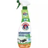 Chanteclair Entfettungsspray Orange-Ingwer 625 ml Produktbild-Vorschau 1