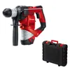 Príklepová vŕtačka Einhell TH-RH 900/1 Náhľad obrázku produktu 28