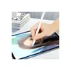 Film Papier zum Zeichnen auf dem Tablet Schutz kompatibel Produktbild-Vorschau 4