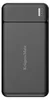 Kruger&Matz KM0906.1 Powerbanka 20 000 mAh Li-Poly s QC Náhled obrázku produktu 4