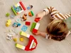 Lego Duplo 10951 Stajnia Stadnina Konie Koniki Koń Podgląd zdjęcia produktu 25