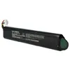 vhbw Akku Ersatz für Neato 945-0376, 205-0026, 205-0023, Produktbild-Vorschau 8