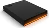 Seagate FireCuda  2TB 5400 USB 3.0 black extern retail Voir les images du produit 1