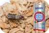Lebensmittelmottenfalle - Geruchlos - 3 Monate Wirksam - Produktbild-Vorschau 6