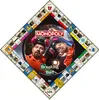 A Monopoly board game themed around the TV show Breaking Bad, featuring characters from the show. Produktbild-Vorschau