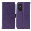 Handyhülle für Samsung Galaxy S24+ Floral Blumen Produktbild-Vorschau 6