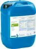mikrozid Af liquid zur Schnelldesinfektion, 250 ml Lösung Produktbild-Vorschau 10