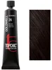Goldwell Topchic Hair Color profesionálna permanentná farba Náhľad obrázku produktu 5