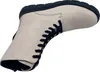 Ecco Schnürstiefeletten Damen 31343632313437 Beige 40 EU Produktbild-Vorschau 16
