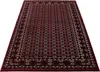 Marrakesh Royal tappeto pelo corto rettangolo 240x340cm Anteprima dell’immagine prodotto 1