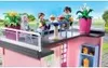 PLAYMOBIL Mein Lieblingscafé, 70015 Produktbild-Vorschau 9