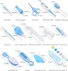 Baby Gesundheitswesen und Pflegeset, Produktbild-Vorschau 3