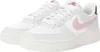 Nike Sneakers IM6024-121 in WHITE color size 37.5 Produktbild-Vorschau 2