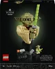 Star Wars Classic: News Adult Display Collection - tbd Produktbild-Vorschau 13