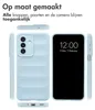 Coque arrière Imoshion EasyGrip pour le Samsung Galaxy A27 Voir les images du produit 15