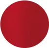 Embrasse Ellen - Rouge Voir les images du produit 4