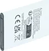 vhbw Akku kompatibel mit Telekom Speedphone 701 schnurlos Produktbild-Vorschau 7