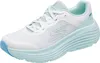 Skechers Max Cushioning Endeavour weiß-lt.blau 39 Produktbild-Vorschau 14