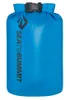 Sea to Summit Reisetasche Stopper Dry Bag 13L Yellow gelb Produktbild-Vorschau 9