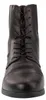 Suedwind Schnürstiefelette Advanced II BZ Lace Soft braun, Produktbild-Vorschau 2