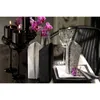 PAPSTAR Servietten "ROYAL Collection Ornaments" schwarz 50 Produktbild-Vorschau 8