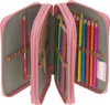 Lässig Unique 1205010634, Weiches Federmäppchen, Polyester, Produktbild-Vorschau 3