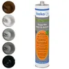 Tackcon 310 ml GRAU Superflex Produktbild-Vorschau 8