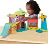 Spielhaus Rutsche, VTech Tut Tut Animo Bisous, inkl. Produktbild-Vorschau 4