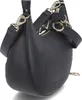VALENTINO Borse Borsa a tracolla in ecopelle Alexia Hobo Anteprima dell’immagine prodotto 18