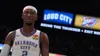 2K NBA 2K25, PlayStation 5, dla wszystkich Podgląd zdjęcia produktu 3
