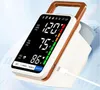 Verk 27517 Digitales Oberarm-Blutdruckmessgerät, 0–299 Produktbild-Vorschau 2