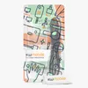 kwmobile Necklace Case kompatibel mit Sony Xperia 10 IV Produktbild-Vorschau 7