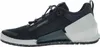 Ecco Buty Biom 2.0, 80067452344 Podgląd zdjęcia produktu 3